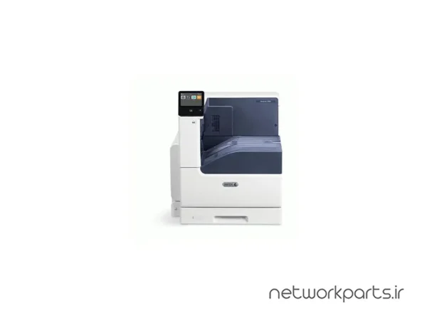 پرینتر رنگی لیزری زیراکس (XEROX) سری VersaLink مدل C7000