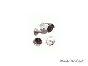 دوربین مدار بسته ماکت (Dummy) SecurityMan مدل ROBUSTDUMMY