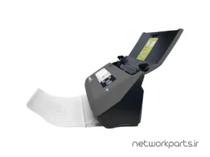 اسکنر اسناد امبیر (Ambir) سری ImageScan Pro مدل 830IX