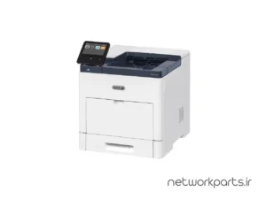 پرینتر تک رنگ لیزری زیراکس (XEROX) سری VersaLink مدل B600