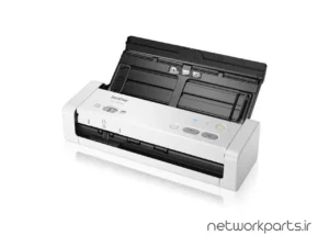 اسکنر دو رو برادر (Brother) مدل ADS1250W