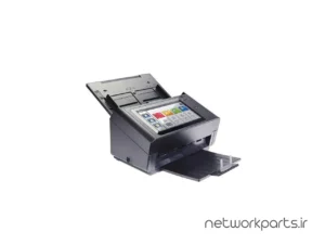 اسکنر دو رو Avision سری AN مدل AN360W