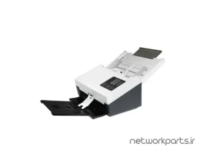 اسکنر دو رو Avision سری AD مدل 345WN