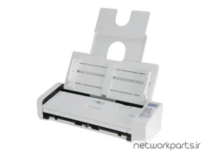 اسکنر قابل حمل Avision سری Paperair مدل 215L