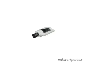 دوربین مدار بسته آنالوگ (Analog) کامپیوتر گنز (Computar Ganz) مدل ZCL1-12S