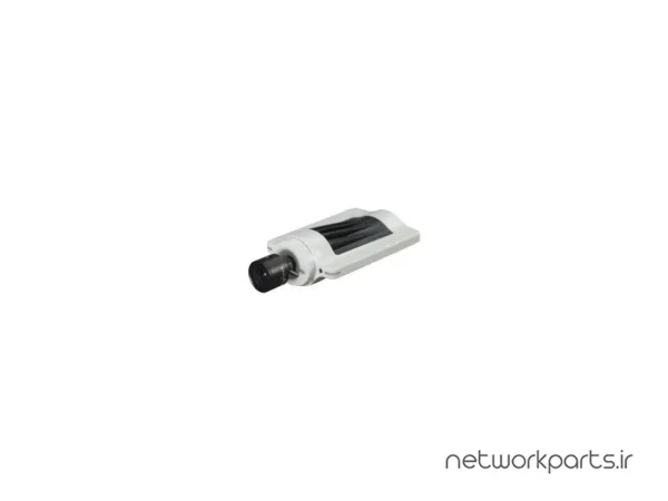 دوربین مدار بسته آنالوگ (Analog) کامپیوتر گنز (Computar Ganz) مدل ZCL1-12S