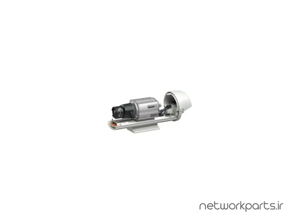 دوربین مدار بسته آنالوگ (Analog) کامپیوتر گنز (Computar Ganz) مدل HWB2-38AC2M با وضوح 1080P