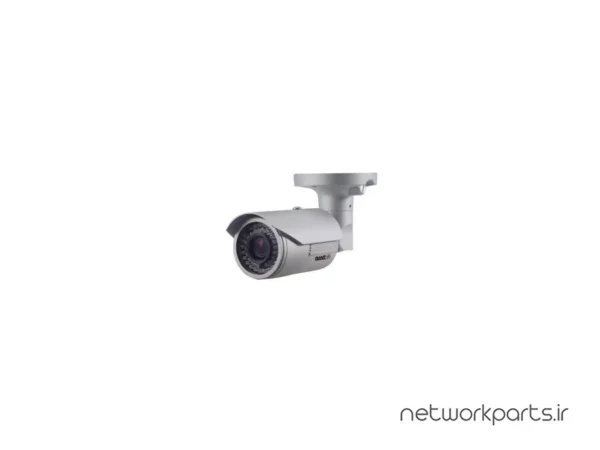 دوربین مدار بسته تحت شبکه (IP) کامپیوتر گنز (Computar Ganz) مدل ZN-B2MTP با وضوح 1080P