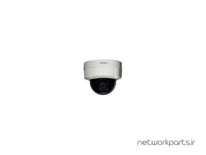 دوربین مدار بسته تحت شبکه (IP) کامپیوتر گنز (Computar Ganz) مدل ZN-DT2MTP با وضوح 1080P