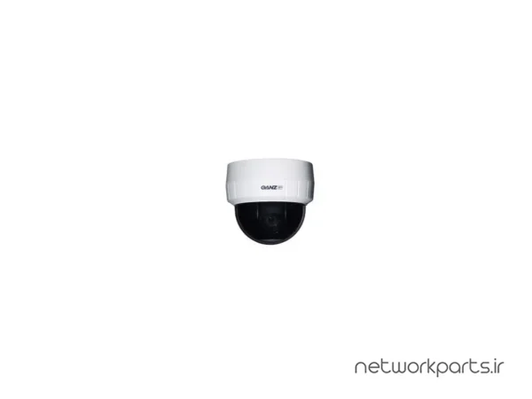 دوربین مدار بسته تحت شبکه (IP) کامپیوتر گنز (Computar Ganz) مدل ZN-D2MTP با وضوح 1080P