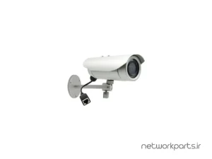 دوربین مدار بسته تحت شبکه (IP) ای سی تی آی (ACTi) مدل E41 1MP با وضوح 1280x720