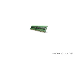 رم سرور (RAM) سامسونگ (SAMSUNG) مدل M391A2K43BB1-CPB ظرفیت 16GB
