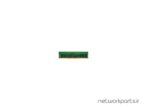 رم سرور (RAM) کینگستون (Kingston) مدل KSM24RS4L-16MEI ظرفیت 16GB
