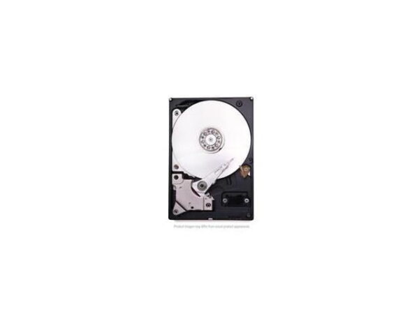 هارد دیسک درایو اینترنال لنوو (Lenovo) ظرفیت 1 ترابایت سرعت 7200RPM رابط SAS