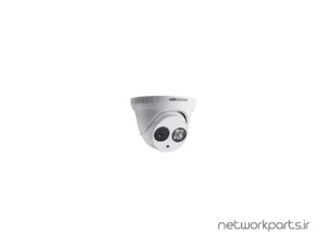 دوربین مدار بسته تحت شبکه (IP) هایک ویژن (Hikvision) مدل DS-2CD2332-I 3MP با وضوح 1080P