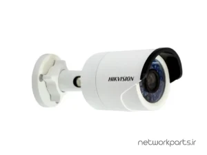 دوربین مدار بسته تحت شبکه (IP) هایک ویژن (Hikvision) مدل DS-2CD2022WD-I 2MP با وضوح 1920x1080