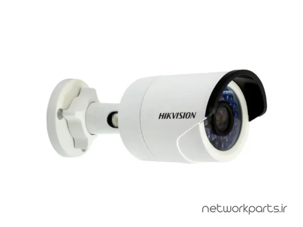 دوربین مدار بسته تحت شبکه (IP) هایک ویژن (Hikvision) مدل DS-2CD2022WD-I 2MP با وضوح 1920x1080