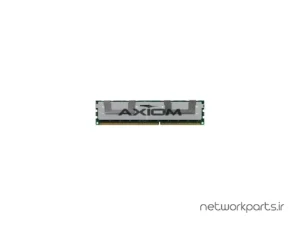 رم سرور (RAM) اکسیوم (Axiom) مدل AXG43793087-1 ظرفیت 32GB
