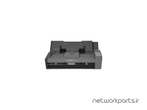 اسکنر اسناد کداک (Kodak) سری ScanMate مدل I940