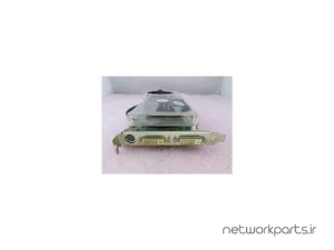 رم سرور (RAM) اکسیوم (Axiom) مدل AXG51593398-1 ظرفیت 16GB