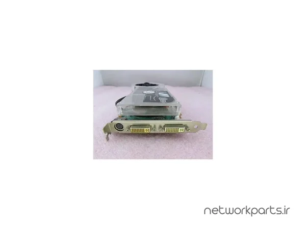 رم سرور (RAM) اکسیوم (Axiom) مدل AXG51593398-1 ظرفیت 16GB