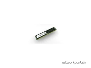رم سرور (RAM) اکسیوم (Axiom) مدل AX51593398-1 ظرفیت 16GB