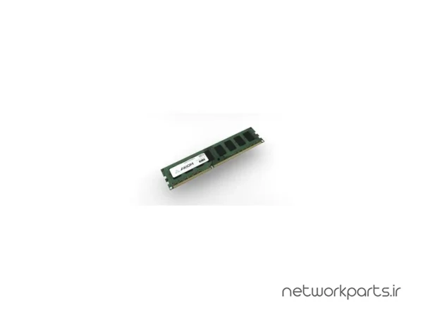 رم سرور (RAM) اکسیوم (Axiom) مدل AXG57493949-1 ظرفیت 32GB