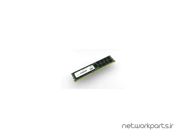 رم سرور (RAM) اکسیوم (Axiom) مدل AX50093229-1 ظرفیت 8GB