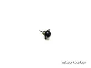 دوربین مدار بسته تحت شبکه (IP) BOYO مدل VTB123HD