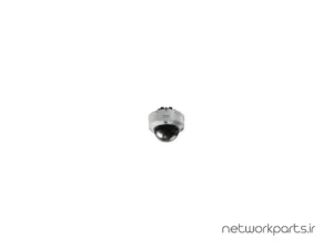 دوربین مدار بسته آنالوگ (Analog) پاناسونیک (Panasonic) مدل WV-CW504F