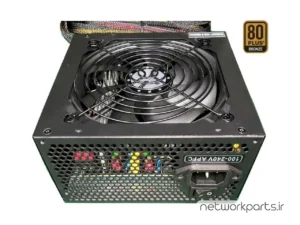 منبع تغذیه سرور تاپاور (TOPOWER) مدل TOP-500DB