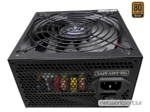 منبع تغذیه سرور تاپاور (TOPOWER) مدل TOP-900WB1