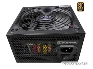 منبع تغذیه سرور تاپاور (TOPOWER) مدل TOP-800G
