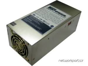 منبع تغذیه سرور تاپاور (TOPOWER) مدل TOP-150A1