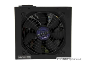 منبع تغذیه ای پاور (E-POWER) مدل EP-700PM