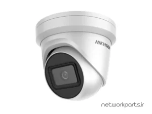 دوربین مدار بسته آنالوگ (Analog) هایک ویژن (Hikvision) مدل DS-2CD2365G1-I 6MP با وضوح 3072x2048