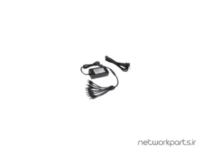 دوربین مدار بسته آنالوگ (Analog) AceLevel مدل PWRLXCAM5A8SP