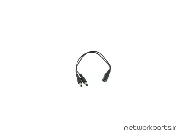 دوربین مدار بسته آنالوگ (Analog) AceLevel مدل 1TO2SPL
