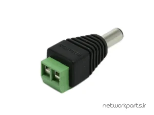 دوربین مدار بسته آنالوگ (Analog) AceLevel مدل MPA