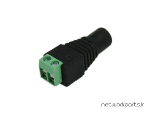 دوربین مدار بسته آنالوگ (Analog) AceLevel مدل FPA