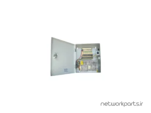 دوربین مدار بسته آنالوگ (Analog) AceLevel مدل PB18/10A