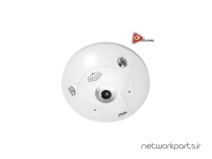 دوربین مدار بسته آنالوگ (Analog) LTS مدل CMIP7562F-E با وضوح 3072x2048