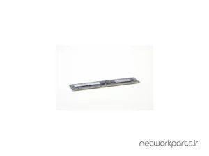 رم سرور (RAM) اچ پی (HP) مدل 605312-071 ظرفیت 4GB