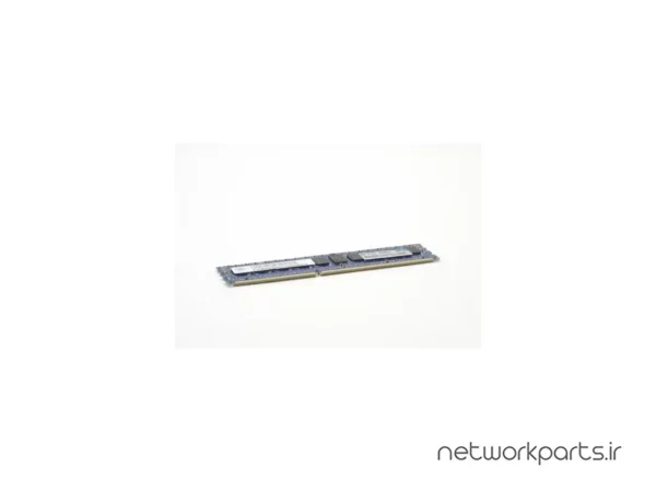 رم سرور (RAM) اچ پی (HP) مدل 605312-071 ظرفیت 4GB