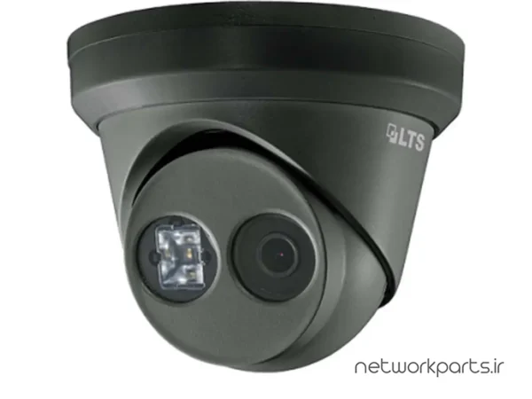 دوربین مدار بسته آنالوگ (Analog) LTS مدل CMIP3342WB-28M 4MP با وضوح 2688 × 1520