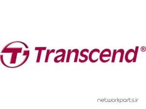 دوربین مدار بسته آنالوگ (Analog) ترنسند (Transcend) مدل BODY10 با وضوح 1920x1080