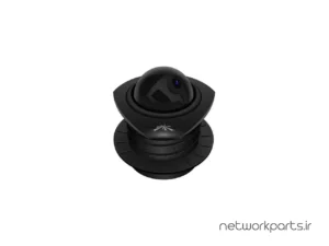 دوربین مدار بسته تحت شبکه (IP) یوبیکویتی (Ubiquiti) مدل AIRCAM-DOME 1MP با وضوح 720P
