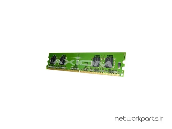 رم سرور (RAM) اکسیوم (Axiom) مدل 0A65730-AX ظرفیت 8GB