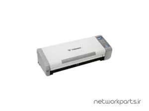 اسکنر قابل حمل ویژیونر (Visioneer) سری Patriot مدل P15