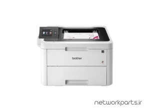 پرینتر رنگی لیزری برادر (Brother) سری HL مدل HLL3270CDW